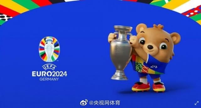 国产一区二区大片在线观看