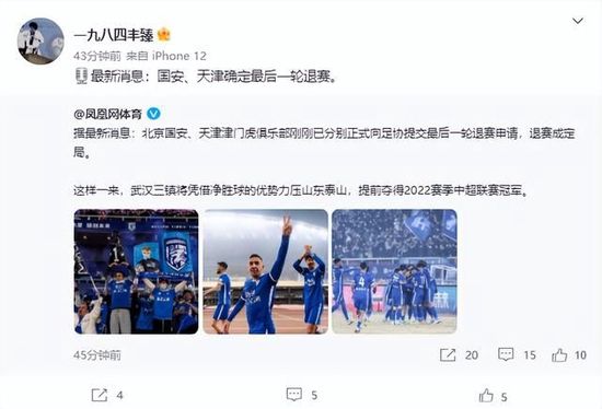 张柏芝国产一区在线观看